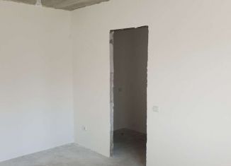 Продаю однокомнатную квартиру, 30 м2, деревня Крутые Выселки, улица Герасимова, 2Ж, ЖК Изумрудный Город