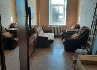 Продается комната, 18 м2, Серпухов, 2-я Московская улица, 83