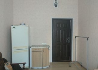 Продажа комнаты, 14.5 м2, Самара, 3-й квартал, 29, метро Российская