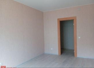 2-комнатная квартира на продажу, 54.9 м2, деревня Вартемяги, улица Ветеранов, 9
