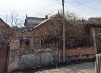 Продажа дома, 88 м2, село Хасанья, Рабочий переулок, 38