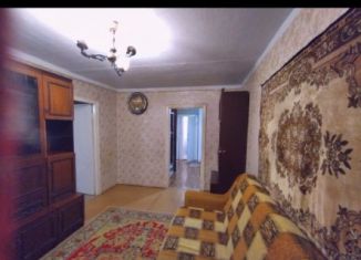 Сдам 3-комнатную квартиру, 52 м2, Батайск, улица Энгельса, 424