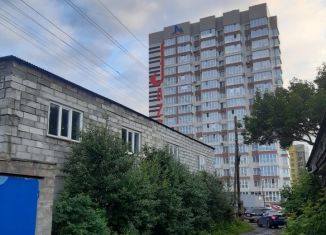 Сдам дом, 35 м2, Барнаул, Магнитный проезд, 37, Железнодорожный район