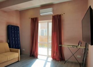 Однокомнатная квартира на продажу, 42 м2, коттеджный посёлок Звёздная Гавань, коттеджный посёлок Звёздная Гавань, 1