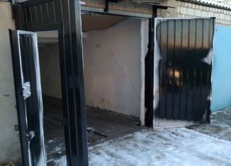 Гараж на продажу, 24 м2, Свободный, улица Мухина, 44