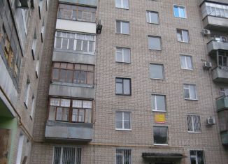Сдаю 1-комнатную квартиру, 40 м2, Азов, Московская улица