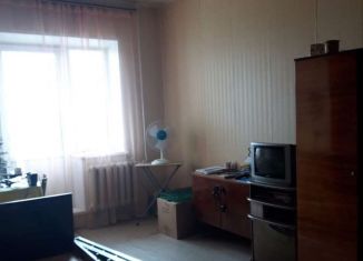 Продается двухкомнатная квартира, 67.8 м2, рабочий посёлок Дубна, улица Льва Толстого, 11