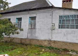 Дом на продажу, 50 м2, село Вторые Тербуны, Красноармейская улица, 17
