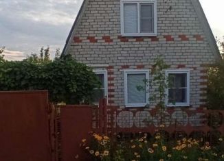 Продаю дачу, 50 м2, Курчатов, площадь Свободы