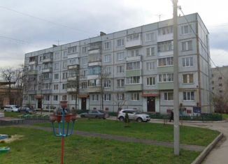 1-комнатная квартира в аренду, 32 м2, Брянск, 2-я улица Мичурина, 9