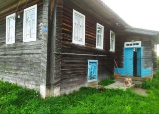 Дом на продажу, 42.4 м2, деревня Тарасьево