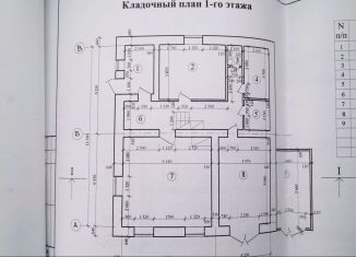 Продажа коттеджа, 230 м2, Чита