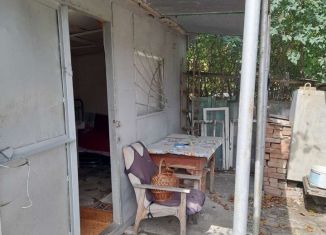 Продам дачу, 20 м2, Таганрог, садовое товарищество Дачное-3, 32