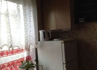 Аренда 1-комнатной квартиры, 37 м2, Мурманск, проспект Героев-Североморцев, Ленинский округ