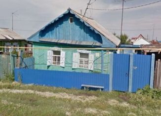 Продаю дом, 39 м2, Калачинск, улица Гагарина, 128