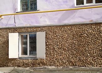 Продажа помещения свободного назначения, 90 м2, Губаха, улица Газеты Правда, 19