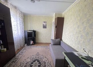 Продажа 2-комнатной квартиры, 50 м2, село Покровское, Рабочая улица