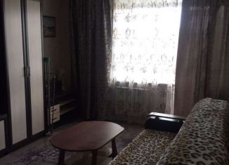 Продам 1-комнатную квартиру, 32.7 м2, Сергач, Молодёжный посёлок, 10
