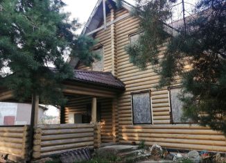 Продам дом, 200 м2, деревня Духовец, Дорожная улица