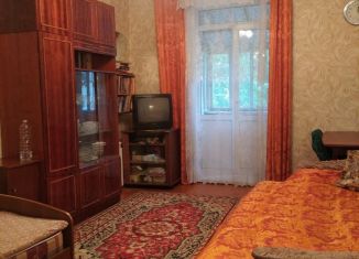 Сдам однокомнатную квартиру, 45 м2, Самарская область, Арцыбушевская улица, 34А