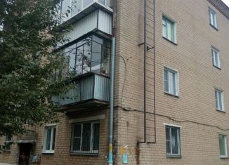 Продается 1-ком. квартира, 30.8 м2, Еманжелинск, улица Энгельса, 9