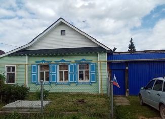 Продаю дом, 61 м2, Невьянск, улица Ляхина, 71