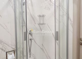 Продаю 1-ком. квартиру, 26 м2, Москва, улица Красина, 7с2, улица Красина