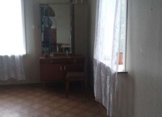 Продаю однокомнатную квартиру, 25.1 м2, Боровичи, переулок Матросова, 6