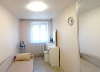 Продается трехкомнатная квартира, 64 м2, Балаклава, улица Новикова, 31