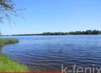 Продается земельный участок, 10 сот., городской посёлок имени Свердлова