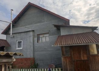 Продается дом, 49.9 м2, село Нечкино, Советская улица, 37