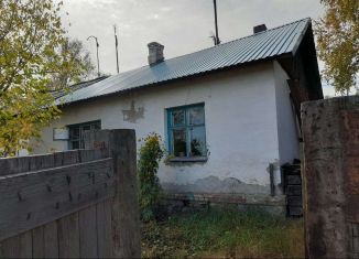 3-комнатная квартира на продажу, 44 м2, поселок Безменово, Центральная улица, 4