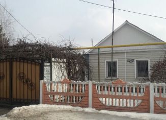 Продажа дома, 50 м2, поселок городского типа Прохоровка, Советская улица