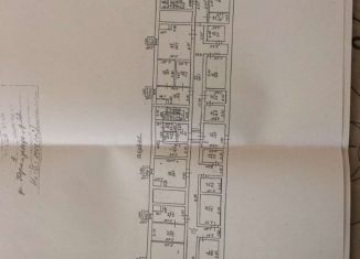 Помещение свободного назначения в аренду, 600 м2, Рязань, район Дашки, улица Керамзавода, 32