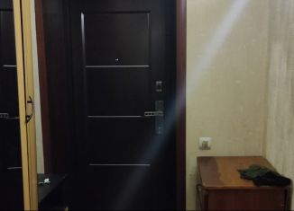 Сдача в аренду 4-комнатной квартиры, 82 м2, Саха (Якутия), Чурапчинская улица