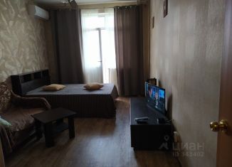1-комнатная квартира в аренду, 40 м2, Москва, улица Яблочкова, 16, Бутырский район