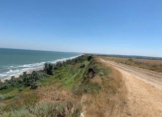 Продаю земельный участок, 6 сот., поселок Кучугуры, Малый переулок, 4