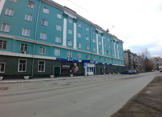 Продам помещение свободного назначения, 955 м2, Барнаул, Брестская улица, 11, Железнодорожный район