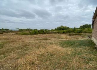 Продаю земельный участок, 10.2 сот., Кумертау