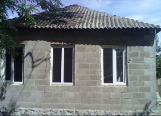 Продам дом, 70 м2, село Фёдоровка
