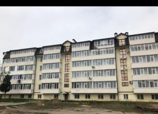 Продается помещение свободного назначения, 200 м2, Крым, Советская улица, 1А