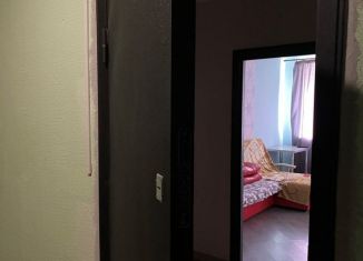2-комнатная квартира на продажу, 48 м2, деревня Мотяково, деревня Мотяково, 66к17