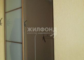 Сдам в аренду двухкомнатную квартиру, 57 м2, Новосибирск, Нарымская улица, 20, Нарымская улица