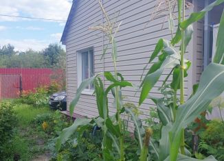 Продажа дачи, 39 м2, Пенза, садовое дачное товарищество Луч-1, 37