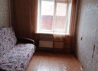 Комната в аренду, 12 м2, Дивногорск, улица Чкалова, 74к1