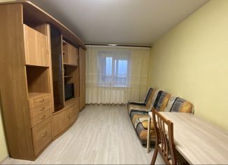 Сдается 1-комнатная квартира, 36 м2, Череповец, улица Суворова, 2А, ЖК Макаринская Роща