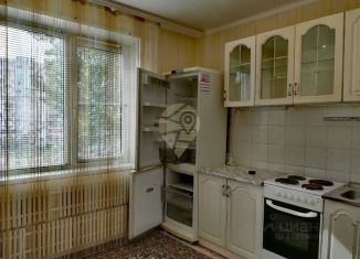Сдаю однокомнатную квартиру, 36.7 м2, Белгородская область, микрорайон Восточный, 1А