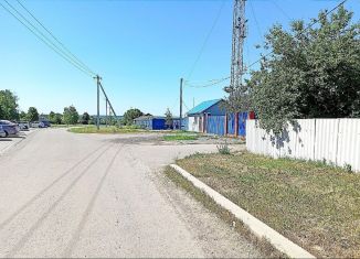 Продажа земельного участка, 220 сот., село Дальняя Игуменка, улица Геологов