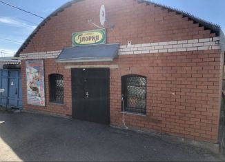 Помещение свободного назначения на продажу, 80 м2, Алатырь