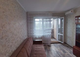 2-комнатная квартира в аренду, 42 м2, Керчь, улица Орджоникидзе, 118